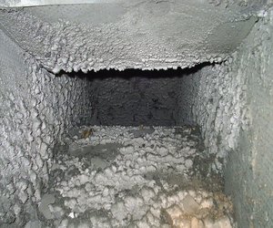 You are currently viewing What is an Air Duct Cleaning?