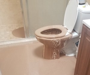 Read more about the article 5 Signs You Have Water Damage