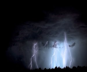 Read more about the article Monsoon Damage Prevention Part 2