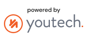 Youtech Web Marketing Agency