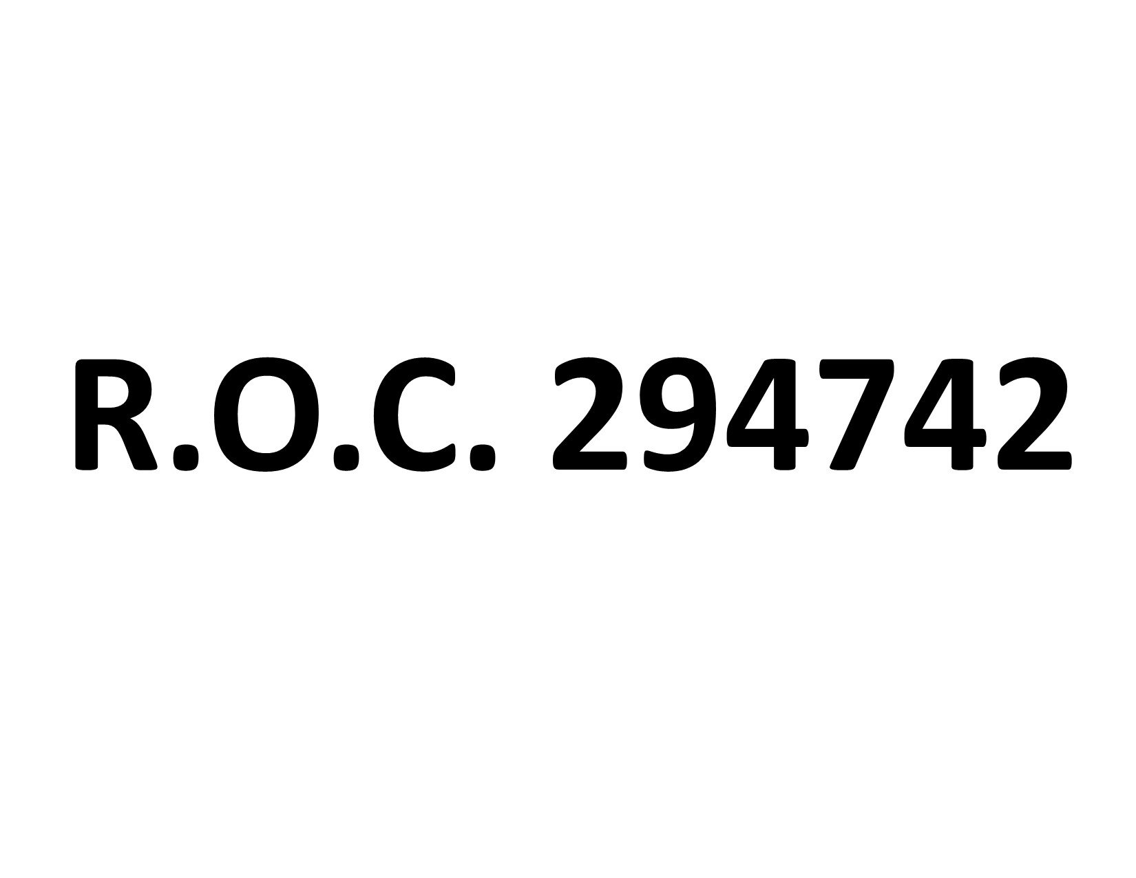roc-1
