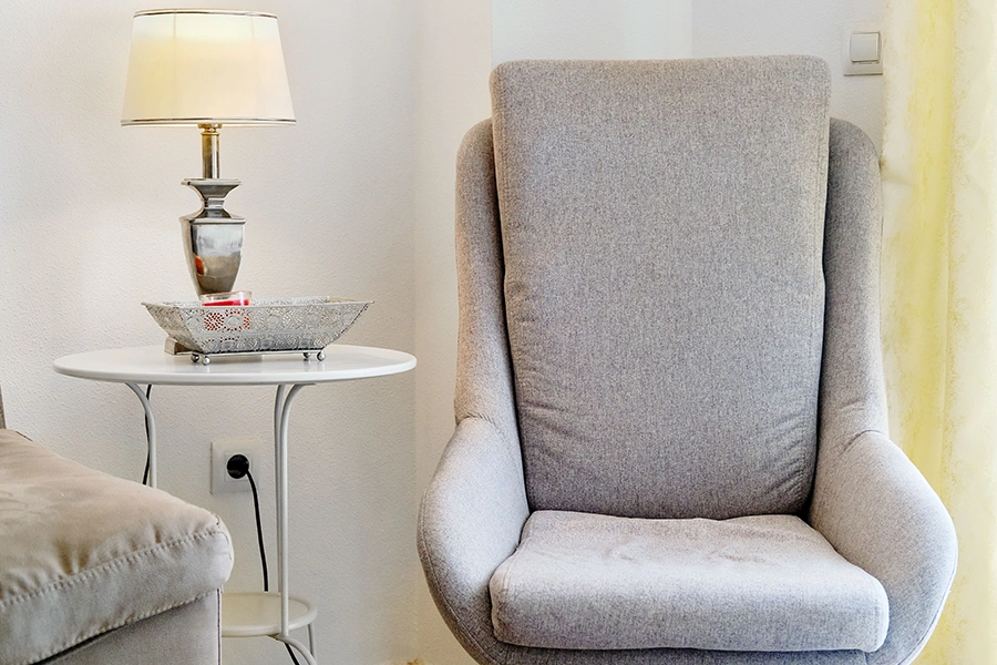 final-inspection-upholstery-cleaning