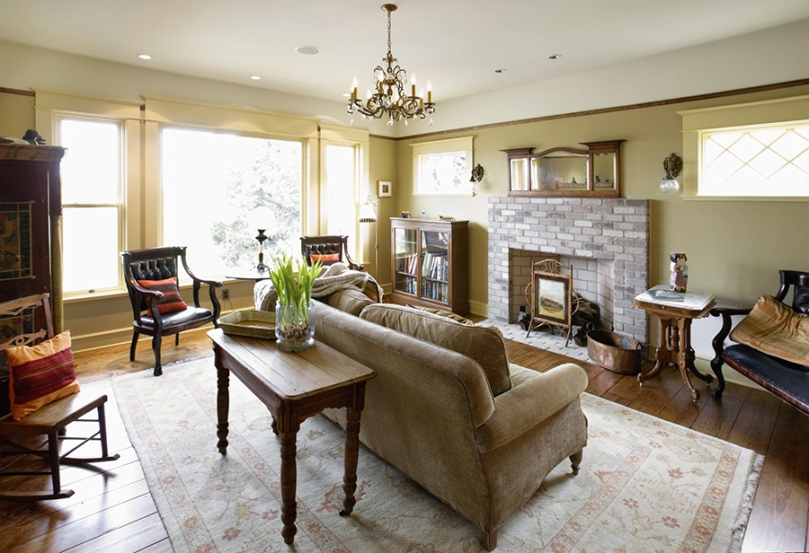 water damage restoration repairs